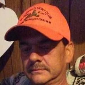 Meet your Posher, Greg